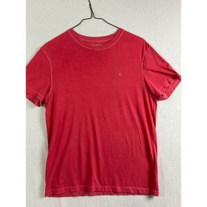 American Eagle T Shirt Men's‎ Medium